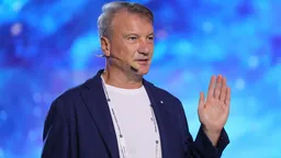 Сбербанк пока не планирует входить в капитал цифровых платформ