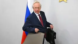 Кремль предложил Азербайджану «тесное сближение» с ЕАЭС после обострения отношений с Арменией