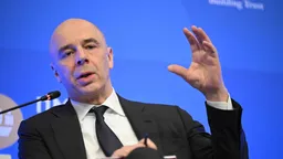 Силуанов заявил об отсутствии в планах «кардинальных» налоговых изменений
