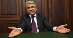 У 96% россиян, объявленных в 2025 году "иностранными агентами", нет иностранного финансирования